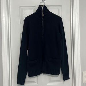 SFERA MEN CARDIGAN SWEATER